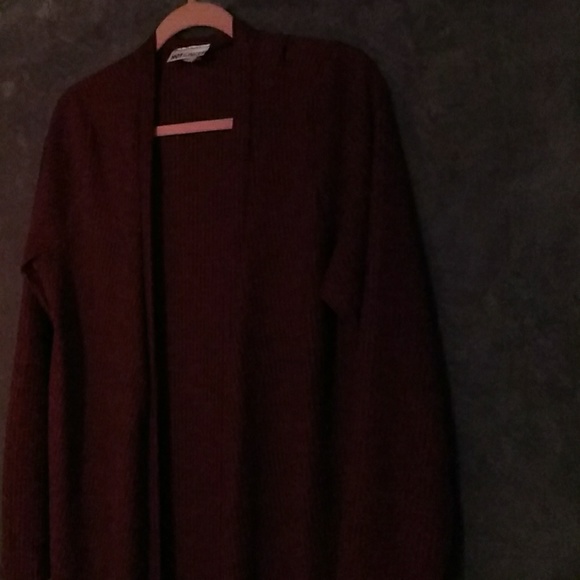 Long duster - Picture 3 of 6